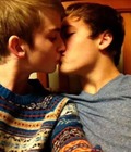 my boys 45 56e8d1a7d7d77.jpg