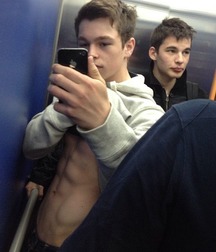 mt boys 46 56faec91ac11d.jpg