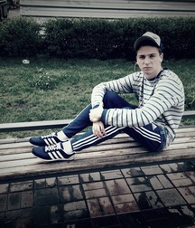chav lads 5 56fd8c96d2806.jpg