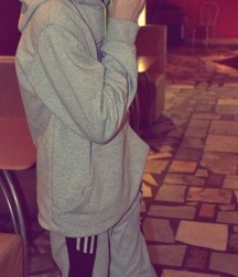 chav lads 5 56fd8ca52faba.jpg