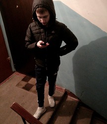 chav lads 5 56fd8cbe1d7a8.jpg