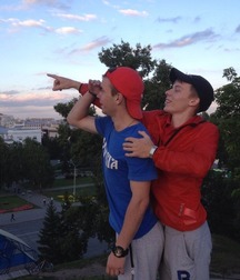chav lads 5 56fd8cbfedf25.jpg