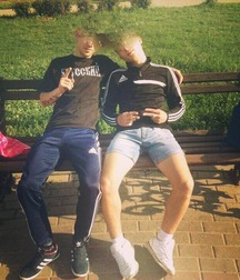chav lads 5 56fd8cc3ba1e2.jpg