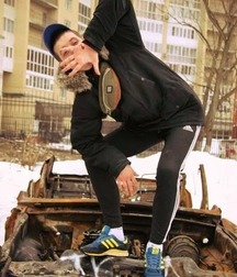 chav lads 5 56fd8cc62f682.jpg