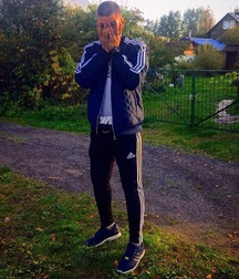 chav lads 5 56fd8cc815bec.jpg