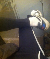 chav lads 5 56fd8cd962df4.jpg