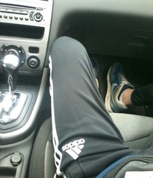 chav lads 5 56fd8cdc431bc.jpg