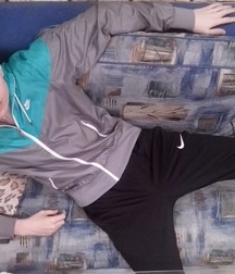chav lads 5 56fd8ced4d941.jpg