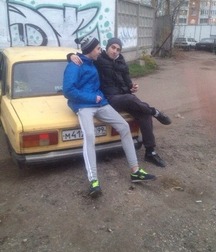 chav lads 5 56fd8ceebe56b.jpg