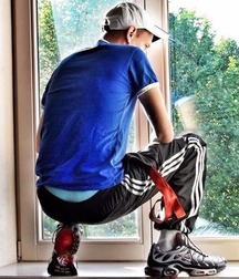 chav lads 5 56fd8cf0ed2e2.jpg