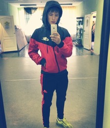 chav lads 5 56fd8cfb51057.jpg