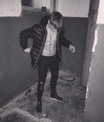 chav lads 5 56fd8d0203c7e.jpg
