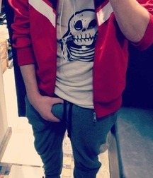 chav lads 5 56fd8d093b8ff.jpg