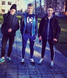 chav lads 5 56fd8d3666d22.jpg