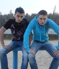 my boys 49 5713f322bdb91.jpg