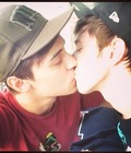 my boys 49 5713f33836d93.jpg