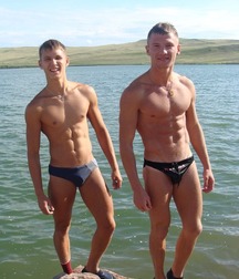 my boys 50 57221e2cbdae1.jpg