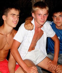 my boys 52 572b5f8c304c7.jpg