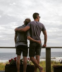 my boys 54 574337ebc1402.jpg