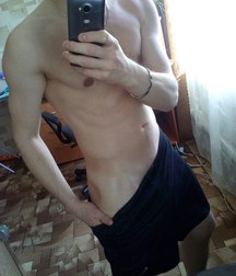 my boys 56 576bf26789016.jpg