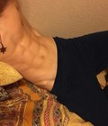 my boys 57 576fcabb28f68.jpg