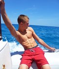 my boys 57 576fcabcb3a23.jpg