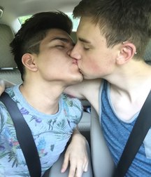 my boys 58 578a620e4c520.jpg