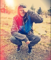 chav lads 6 578a629db0c8f.jpg