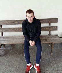 chav lads 6 578a62a0ab273.jpg