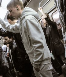 chav lads 6 578a62a250ccd.jpg
