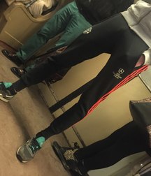 chav lads 6 578a62a5514df.jpg