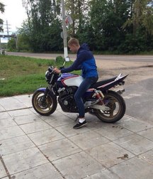 chav lads 6 578a62a6aa33c.jpg
