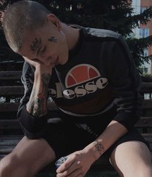 chav lads 6 578a62a7838b9.jpg