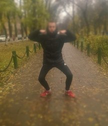 chav lads 6 578a62a8f01b3.jpg