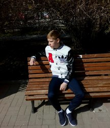 chav lads 6 578a62acc2b26.jpg
