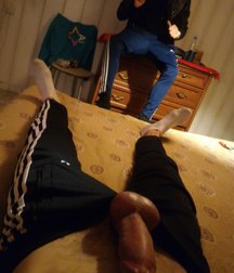 chav lads 6 578a62ae0f301.jpg