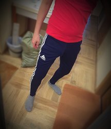 chav lads 6 578a62b088c74.jpg