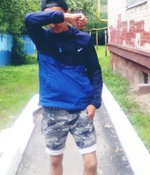 chav lads 6 578a62b2c74ea.jpg