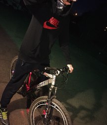 chav lads 6 578a62b3ce584.jpg
