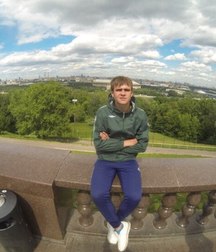chav lads 6 578a62b4d2623.jpg