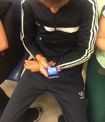 chav lads 6 578a62b7a7530.jpg