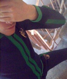 chav lads 6 578a62b891116.jpg