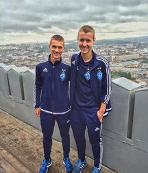 chav lads 6 578a62b9e4e9e.jpg