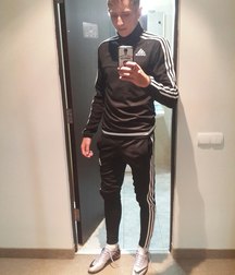 chav lads 6 578a62be43dfa.jpg