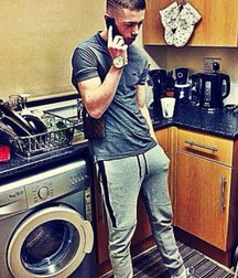 chav lads 6 578a62bf3b831.jpg