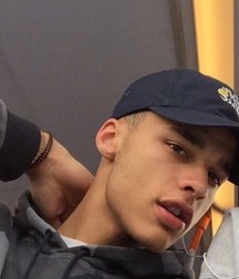 chav lads 6 578a62c018c7a.jpg