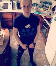 chav lads 6 578a62c4f2349.jpg
