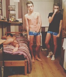 my boys 60 579cc84410603.jpg