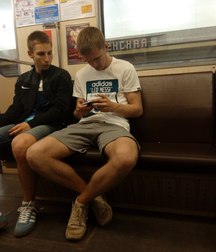 my boys 62 579cdabf7a459.jpg