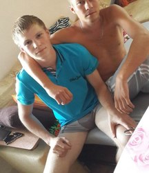my boys 62 579cdac75938d.jpg